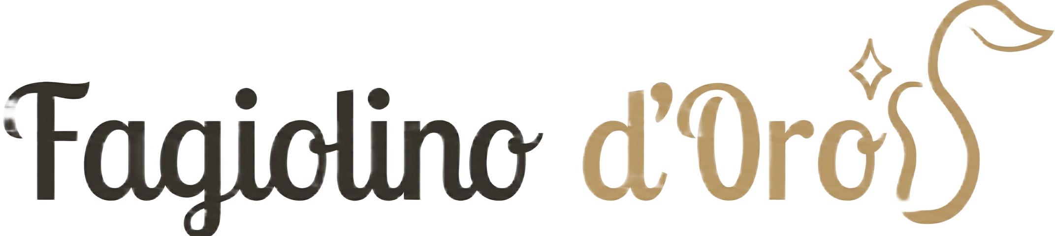 Fagiolino d'Oro